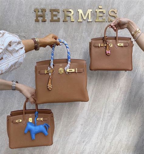 fake hermes birkin|authenticate hermes bag.